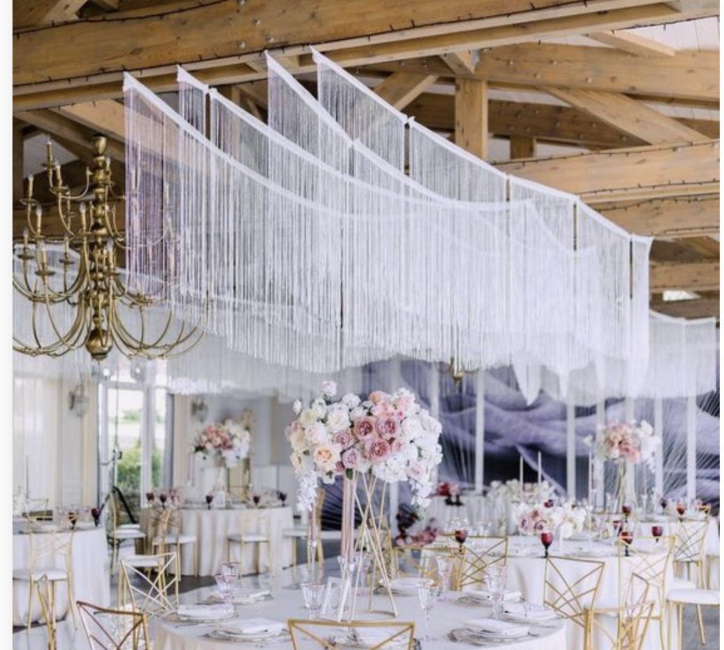 Tassel Curtain canopy.png